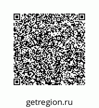 79942609683