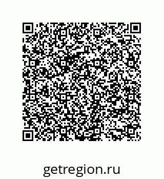 79942609743