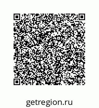 79942609780
