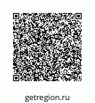 79942609903