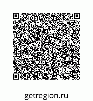 79942609904