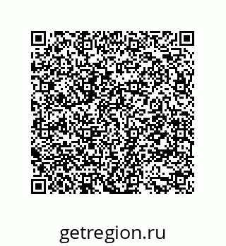 79942609905