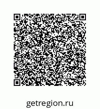 79942609906