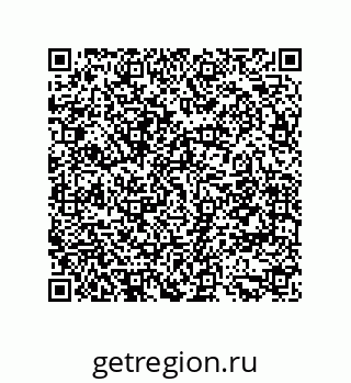 79942609911