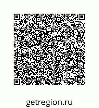 79942609915