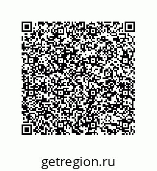 79942609917