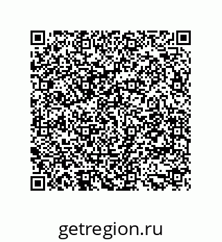 79942609922