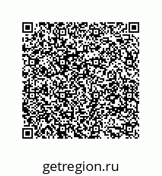 79942609924