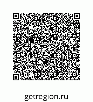 79942609928