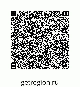 79942609931