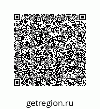 79942609933