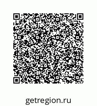 79942609937