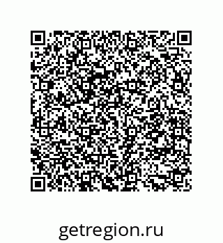 79942609941