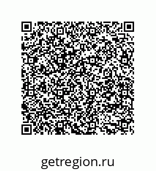 79942609942