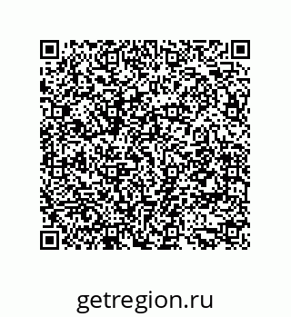 79942609944