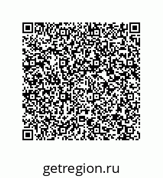 79942609945