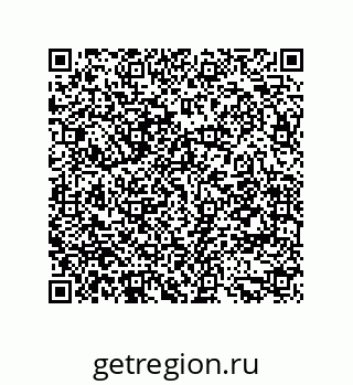 79942609946
