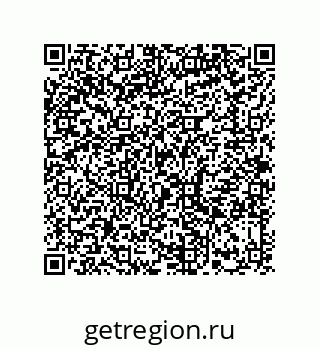79942609949