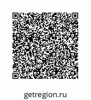 79942609956