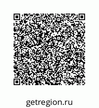 79942609960