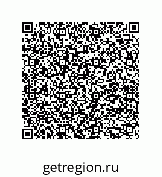 79942609962