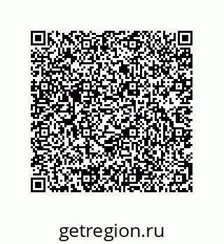 79942609964