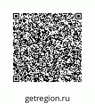 79942609965