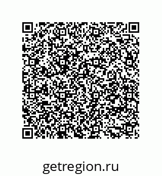79942609970