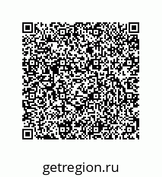 79942609972