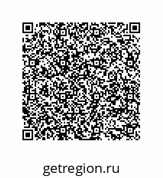 79942609984