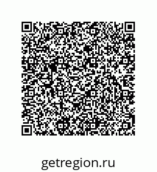 79942609985