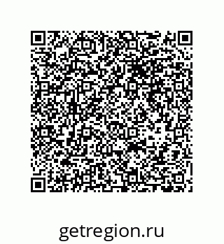79942609986
