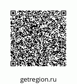 79942609989