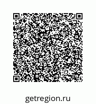 79942609993