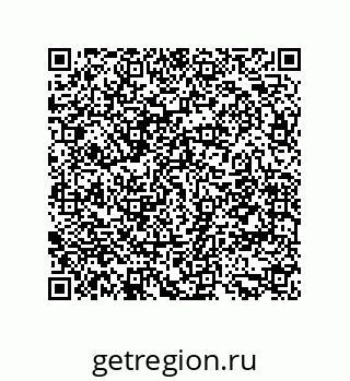 79942609995