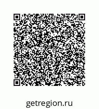 79942609998