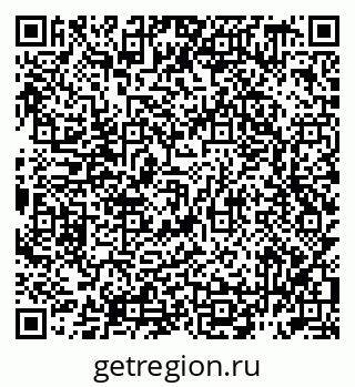 79942699002