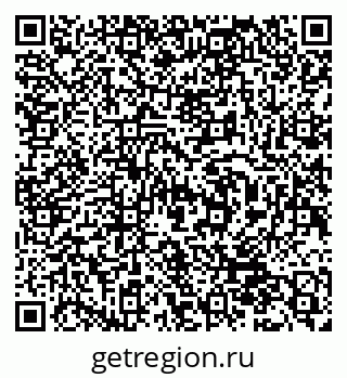 79942699003