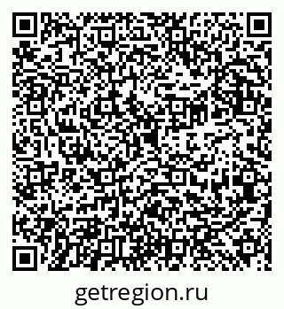 79942699004