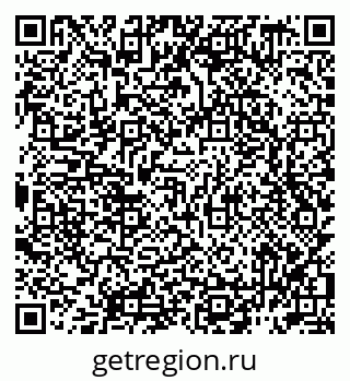79942699005