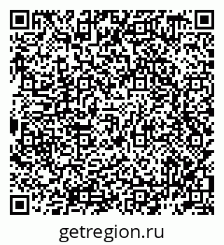 79942699008