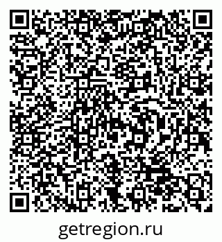 79942699009