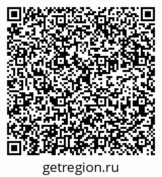 79942699010