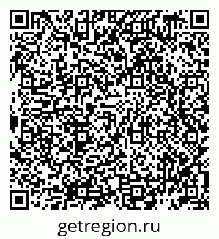 79942699011