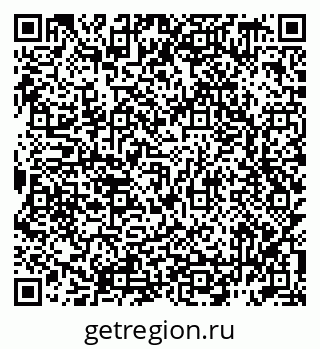79942699012