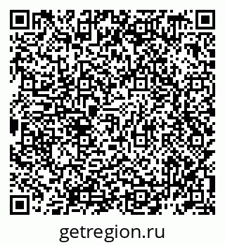 79942699013