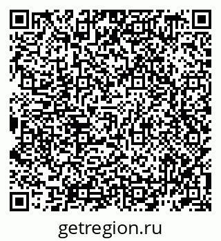 79942699015