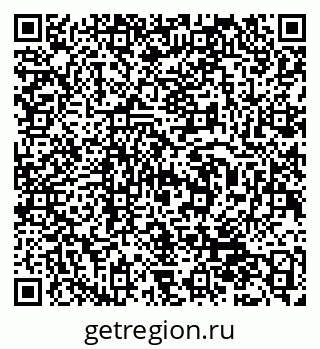 79942699016
