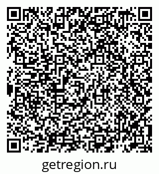79942699017