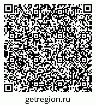 79942699019